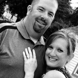 Meet your Posher, Janna